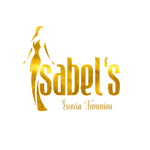 Isabel Boutique